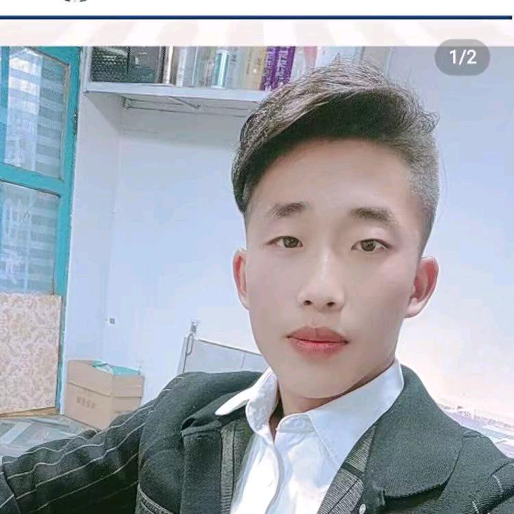 扎莱特庆哥。养殖牛羊买卖