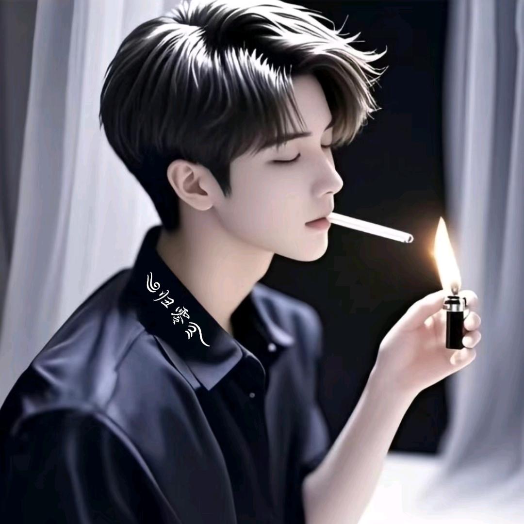 ༄归零࿐