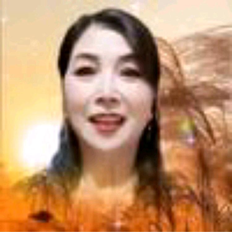 美满 好物
