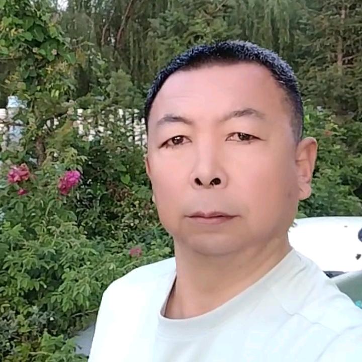 贵哥（21:45开播）