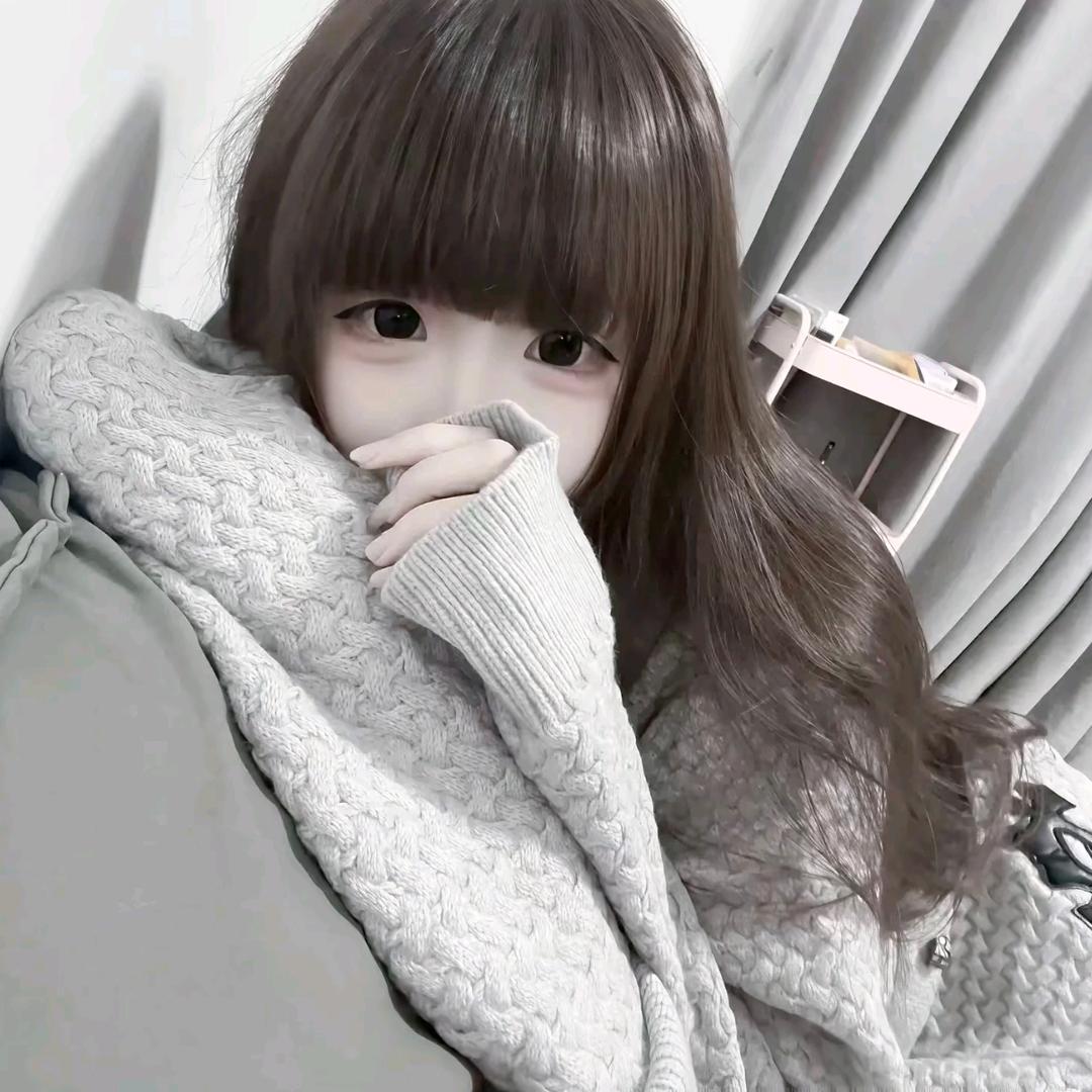还好你比我决绝