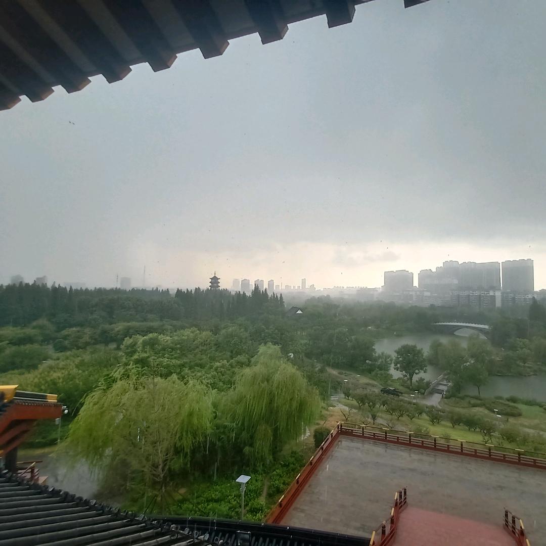 真心❤️无价