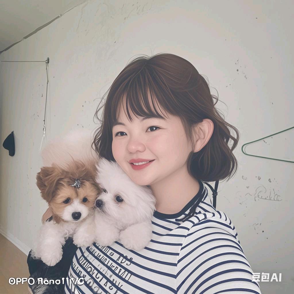 玙瑾姐🌹🥂( 收学员)贵阳市