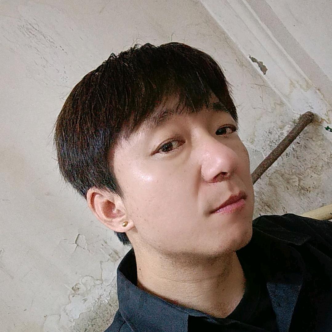 炫
