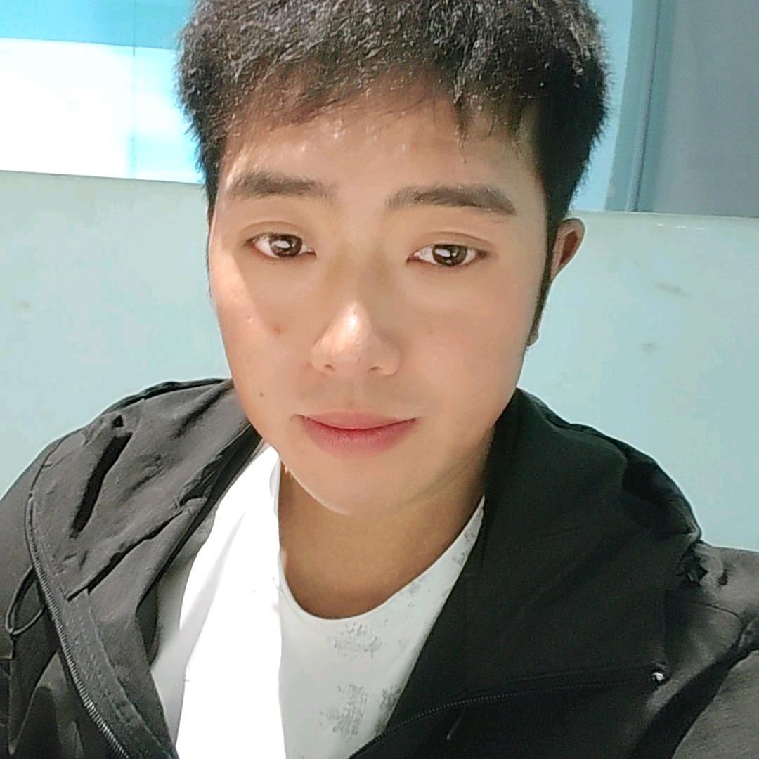💔ꦿ໊习惯᭄🕊一个人᭄ꦿᩚ٭