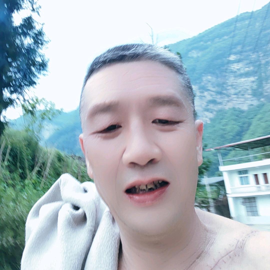 毛大哥