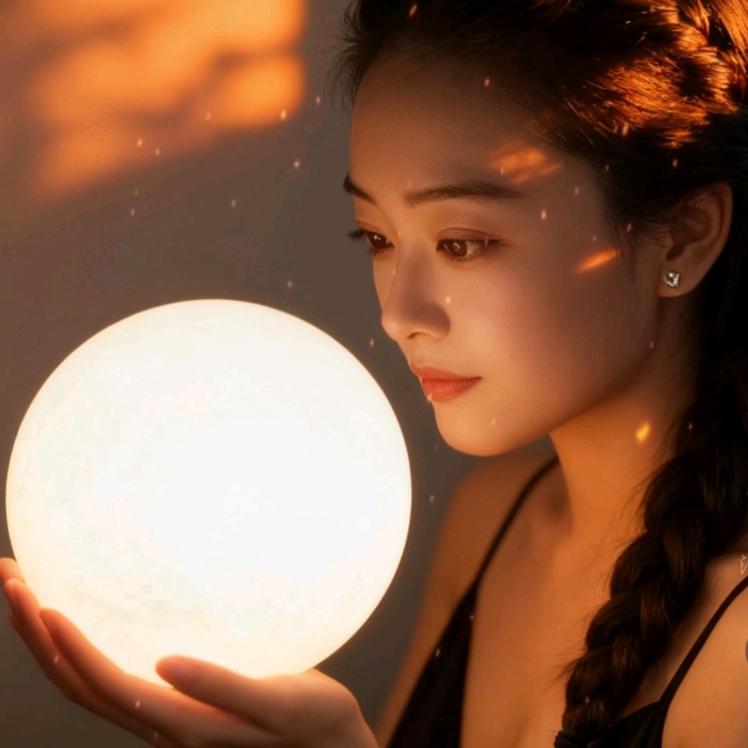 💞有点嚣张女士💋