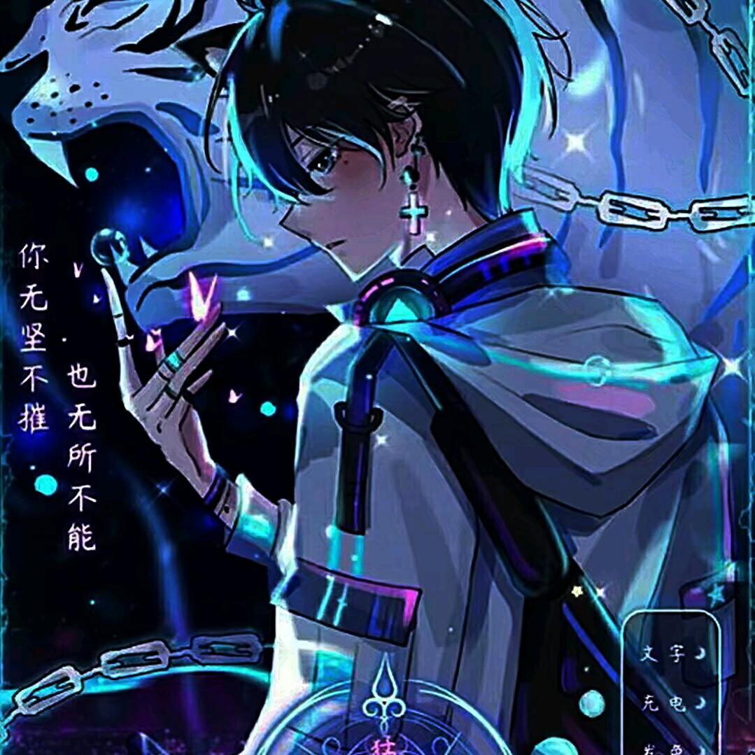 猎犬唐娜20