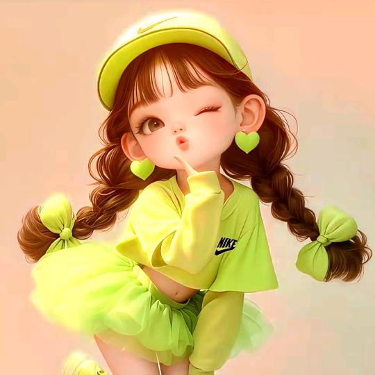 偌青分