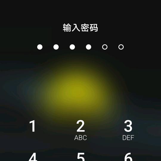 龙哥