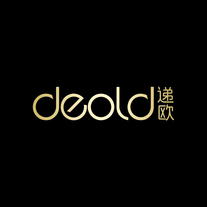 爵度优选