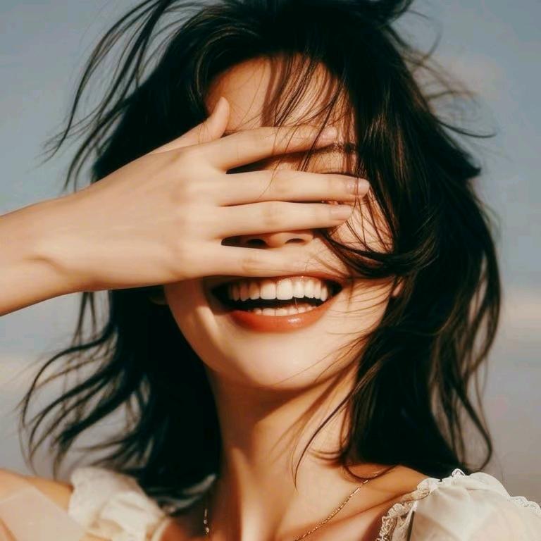 钱多多吖💎