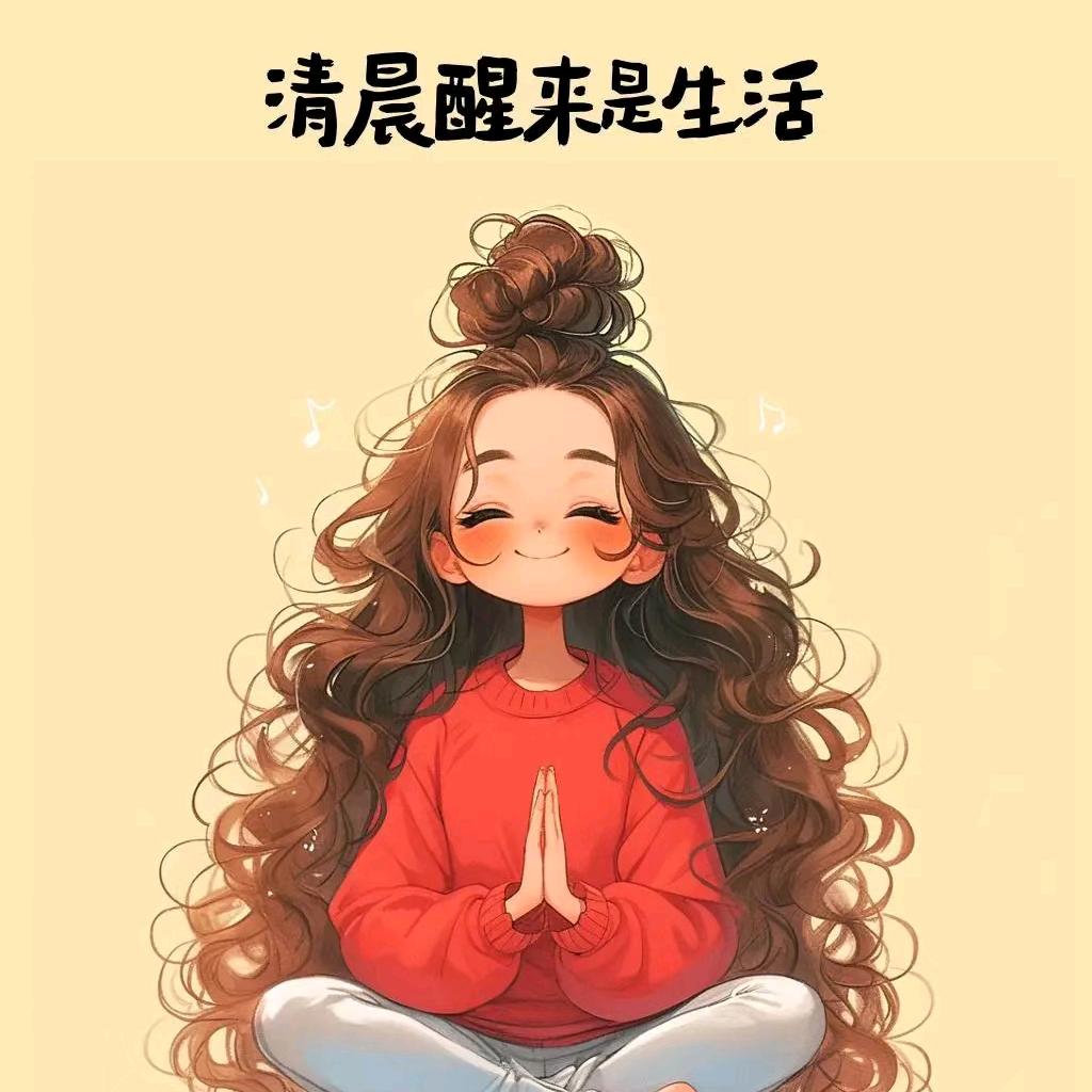 宝哥