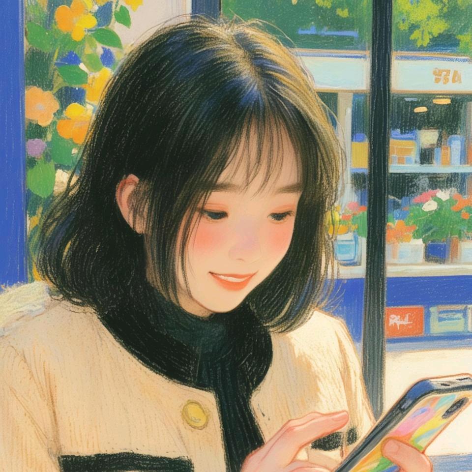 恩·茉