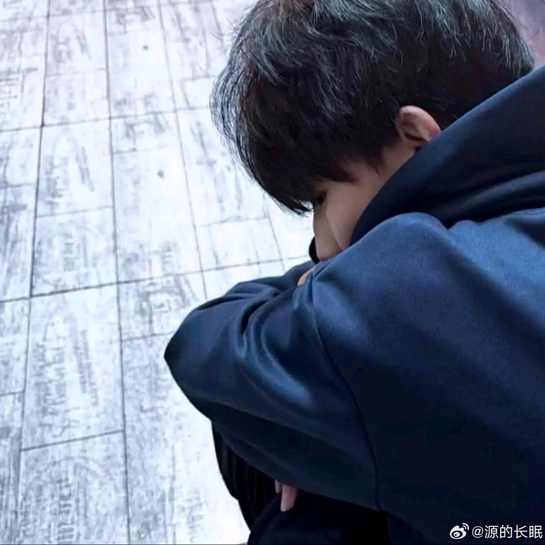 -甜橙汽水u(去王源鸟巢首场版)