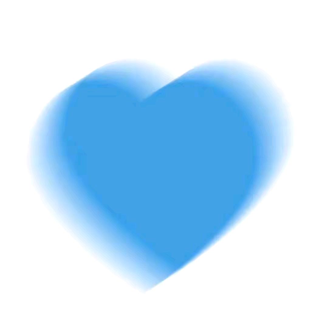 💙