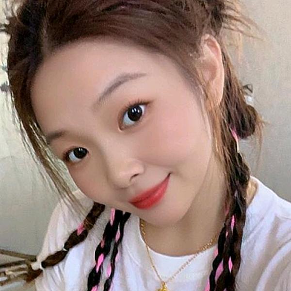 დ᭄ꦿ转身💔陌路℘დ᭄