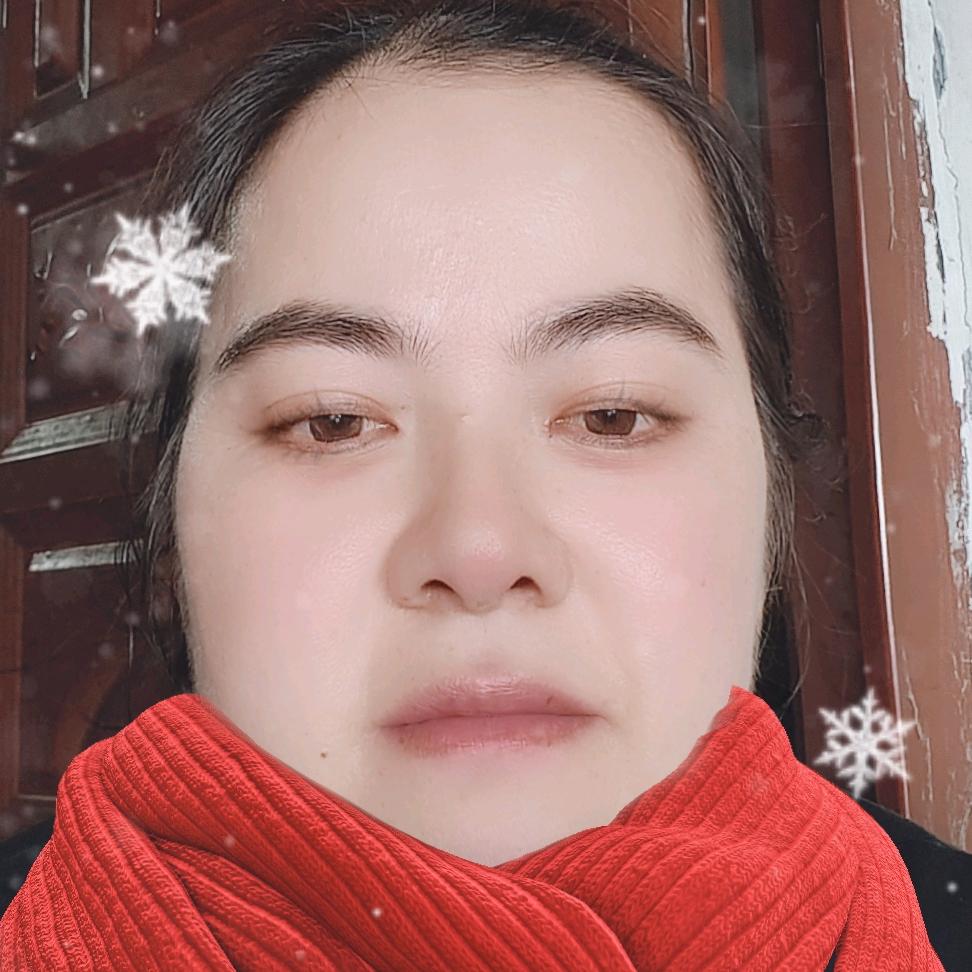 戴正香