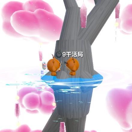 紫荆花