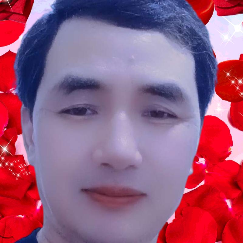 郑成文