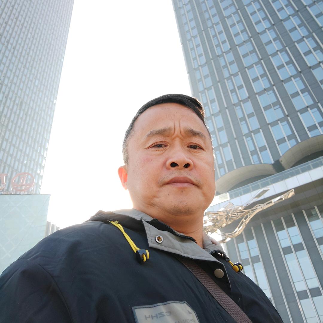 桃江家居符哥