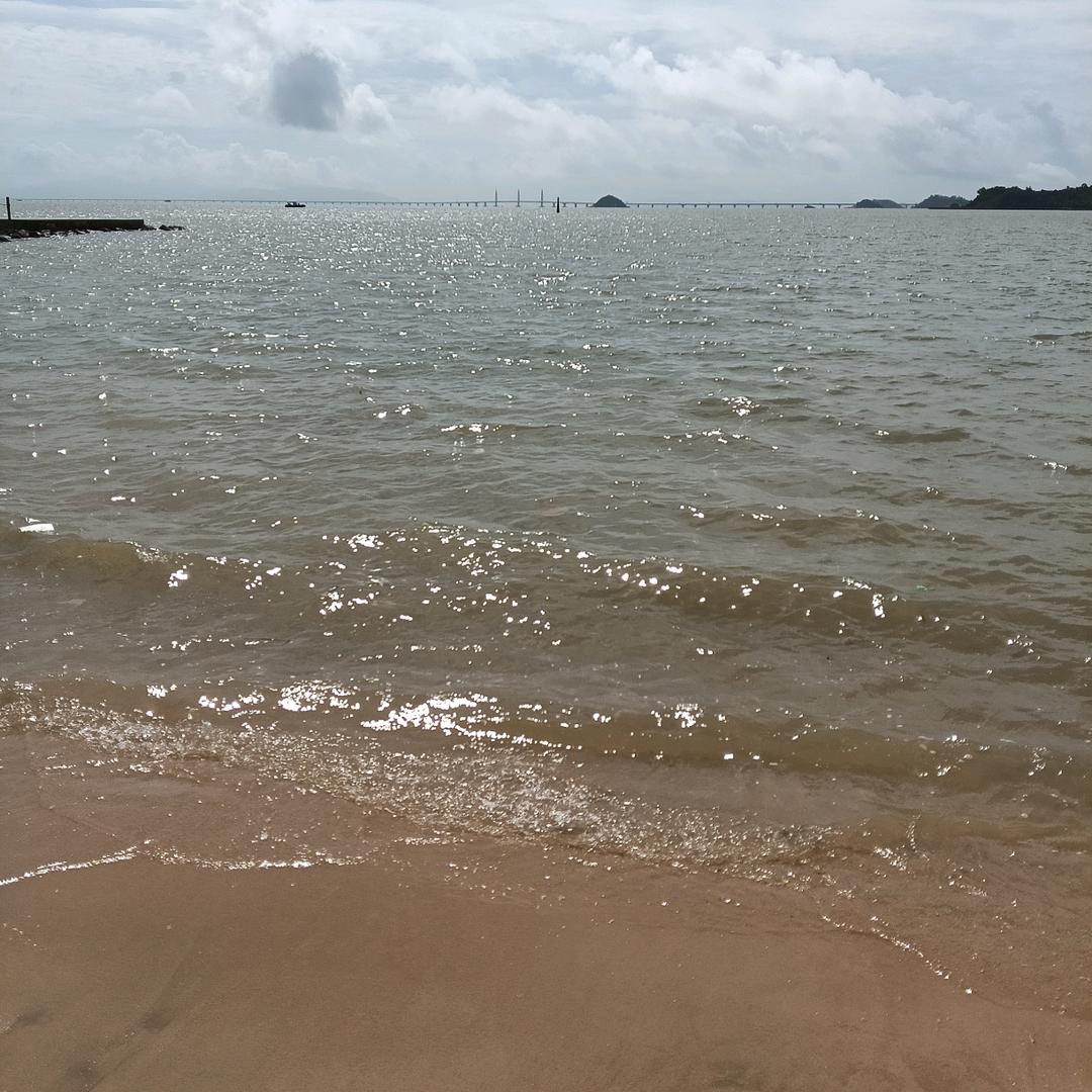 旧手机回收请联系我