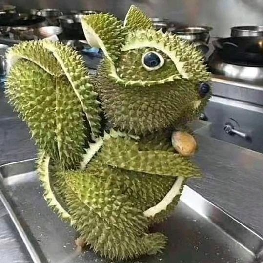万鬼殿的傅霆头像