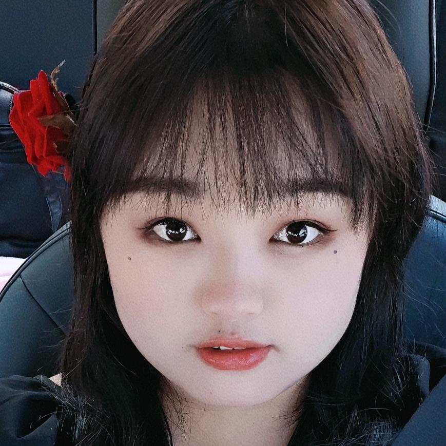 杨一杨🦊