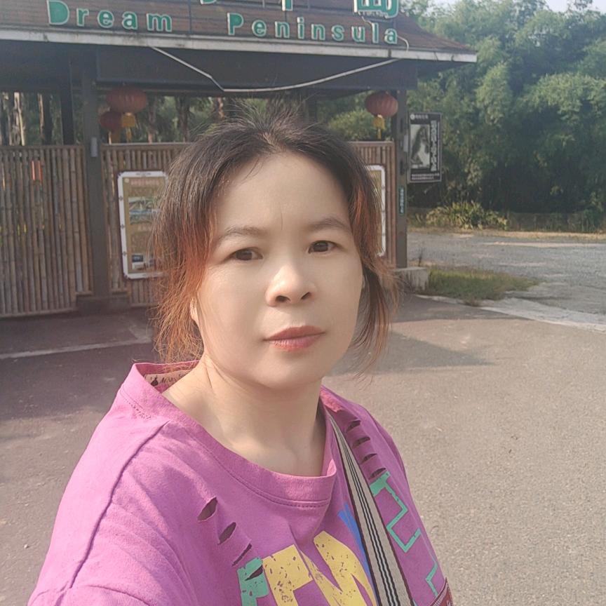 喜多多好物推荐