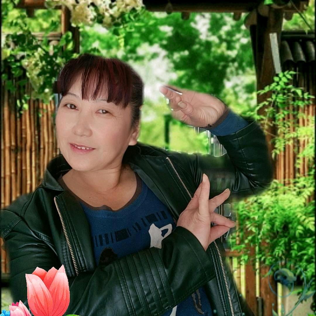 肖桂萍老二8点10分开