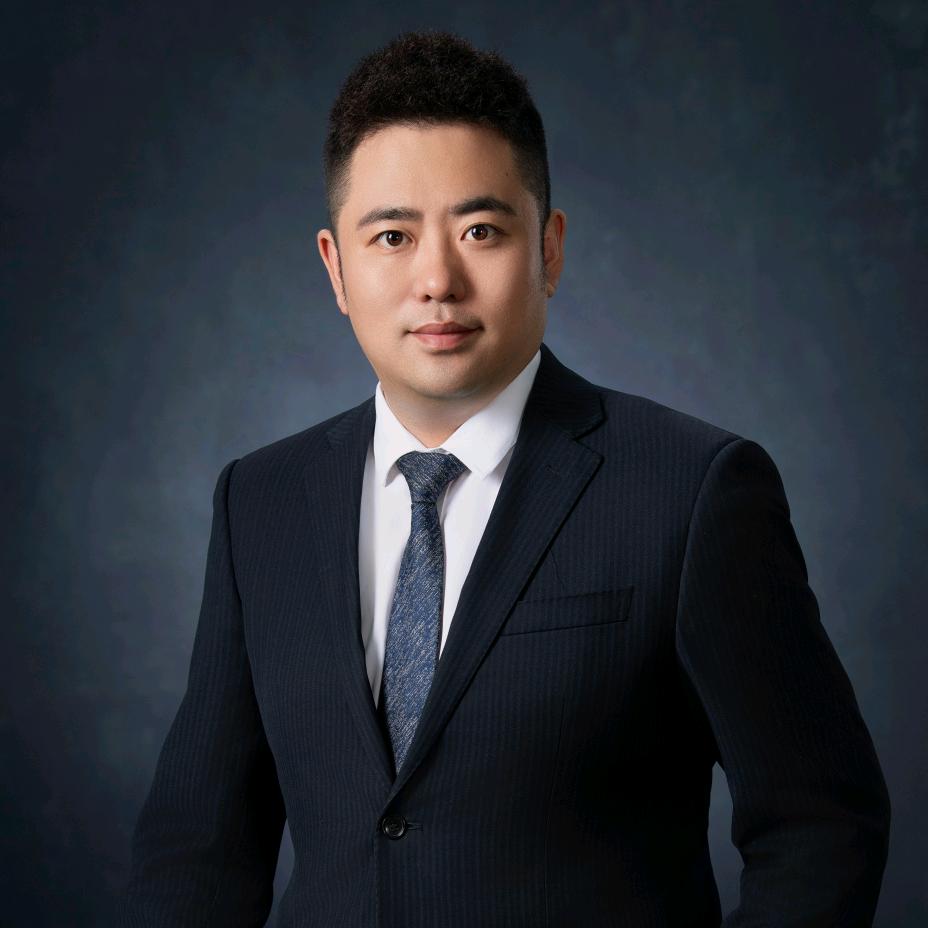 张亮教育探校