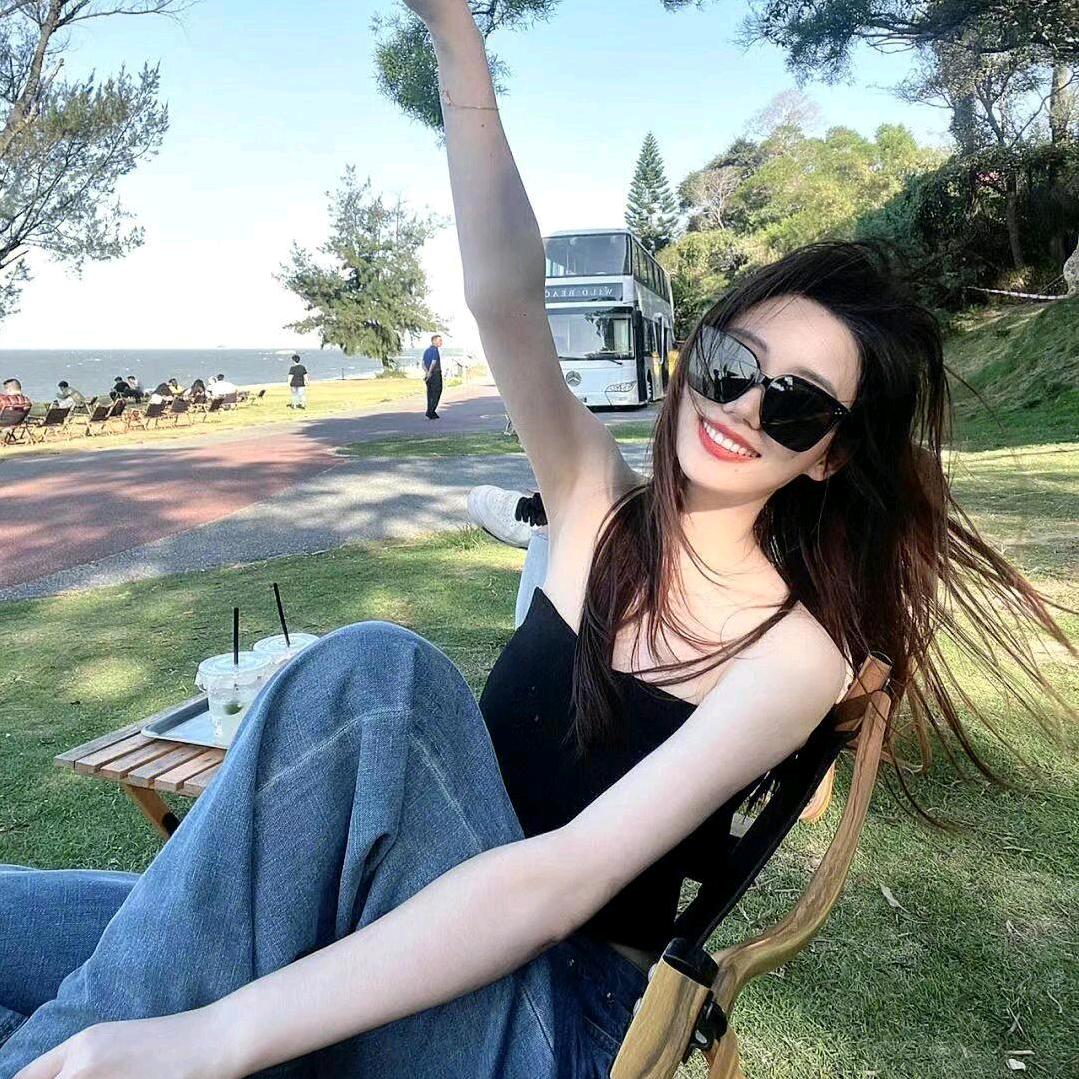 @小刘爱瞎逛