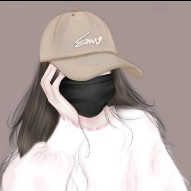 安芯❤