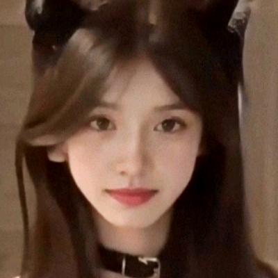 抖音上好多补天灵片