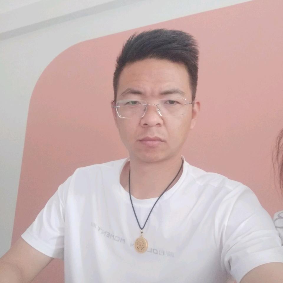 华晨装饰设计恭老师