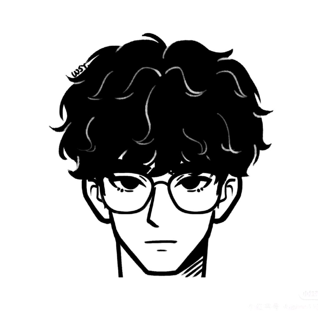 池恩陈