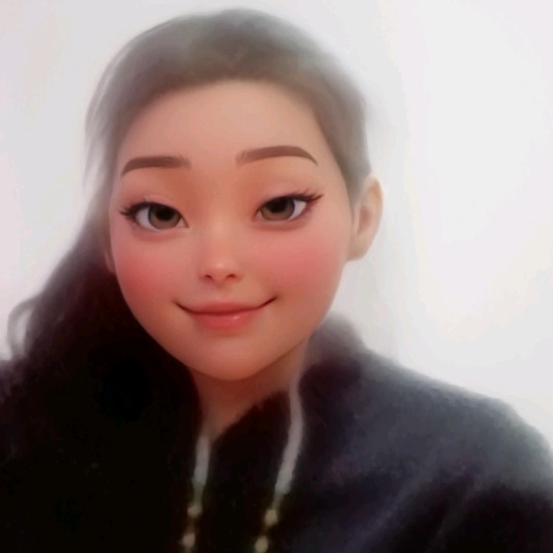 阿芬