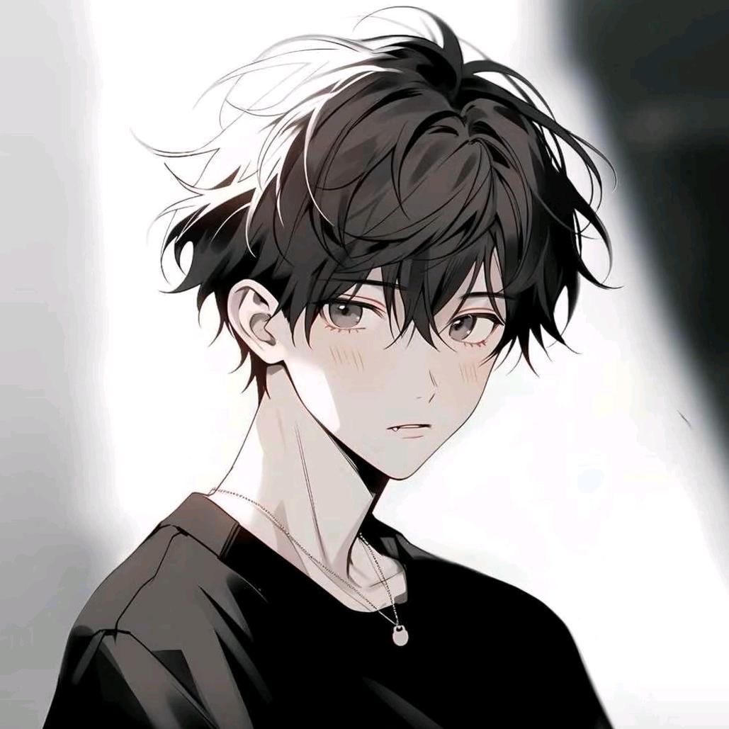 墨`