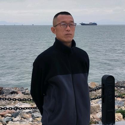 简单男人