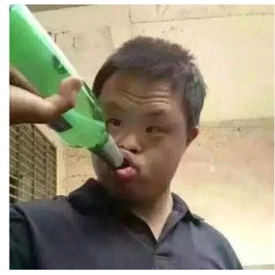 @有ni就狠幸福♥