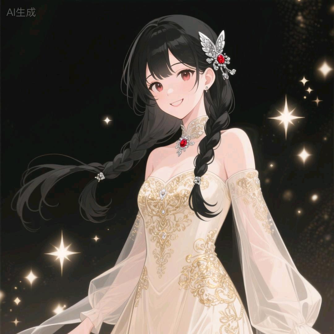 云芸雲^_^