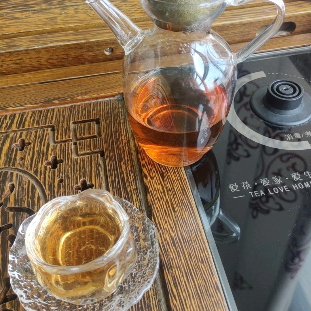 所遇皆利己