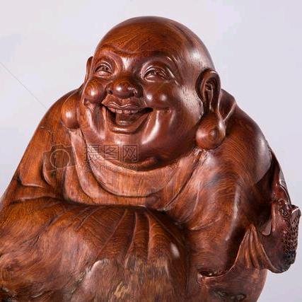 东东