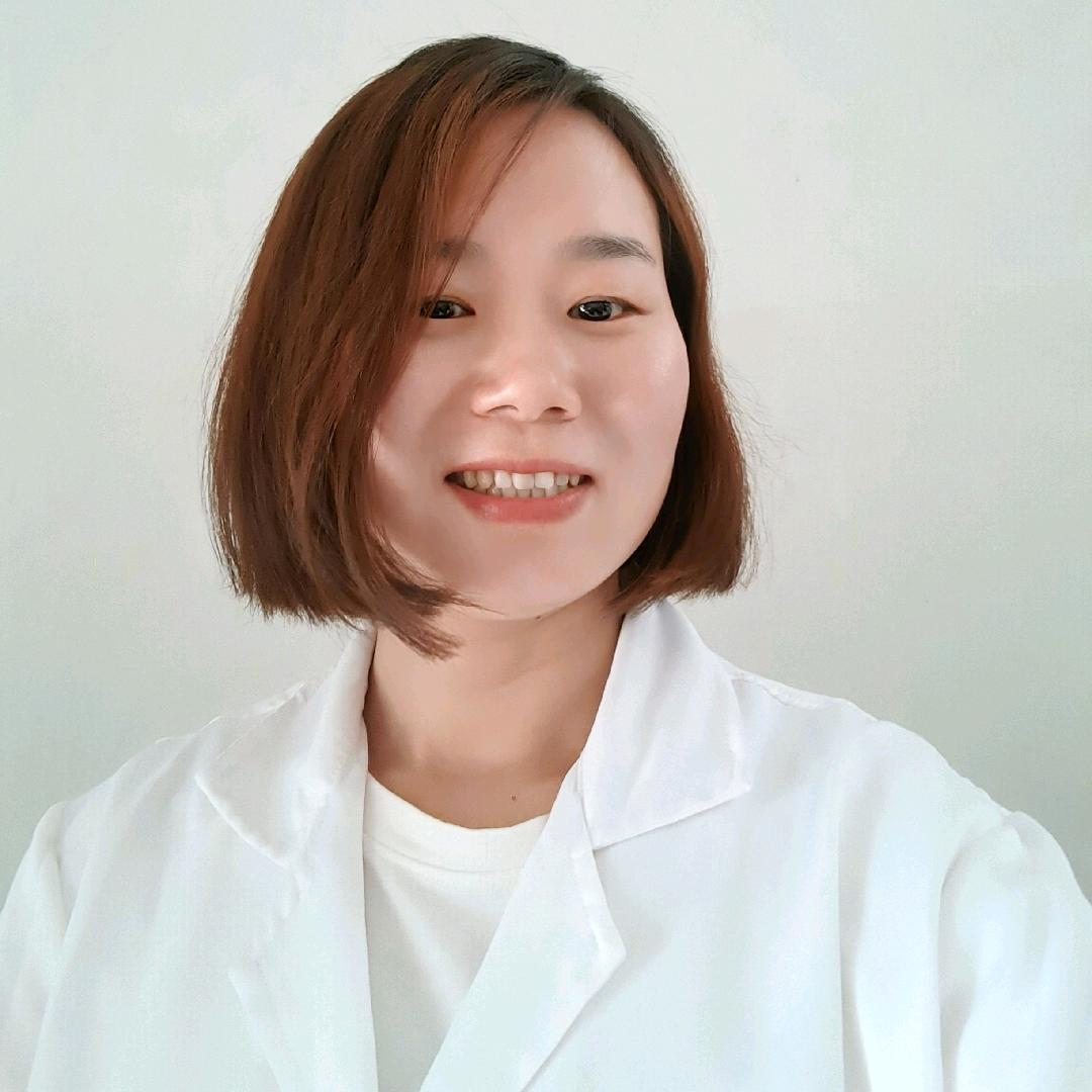 梦一场