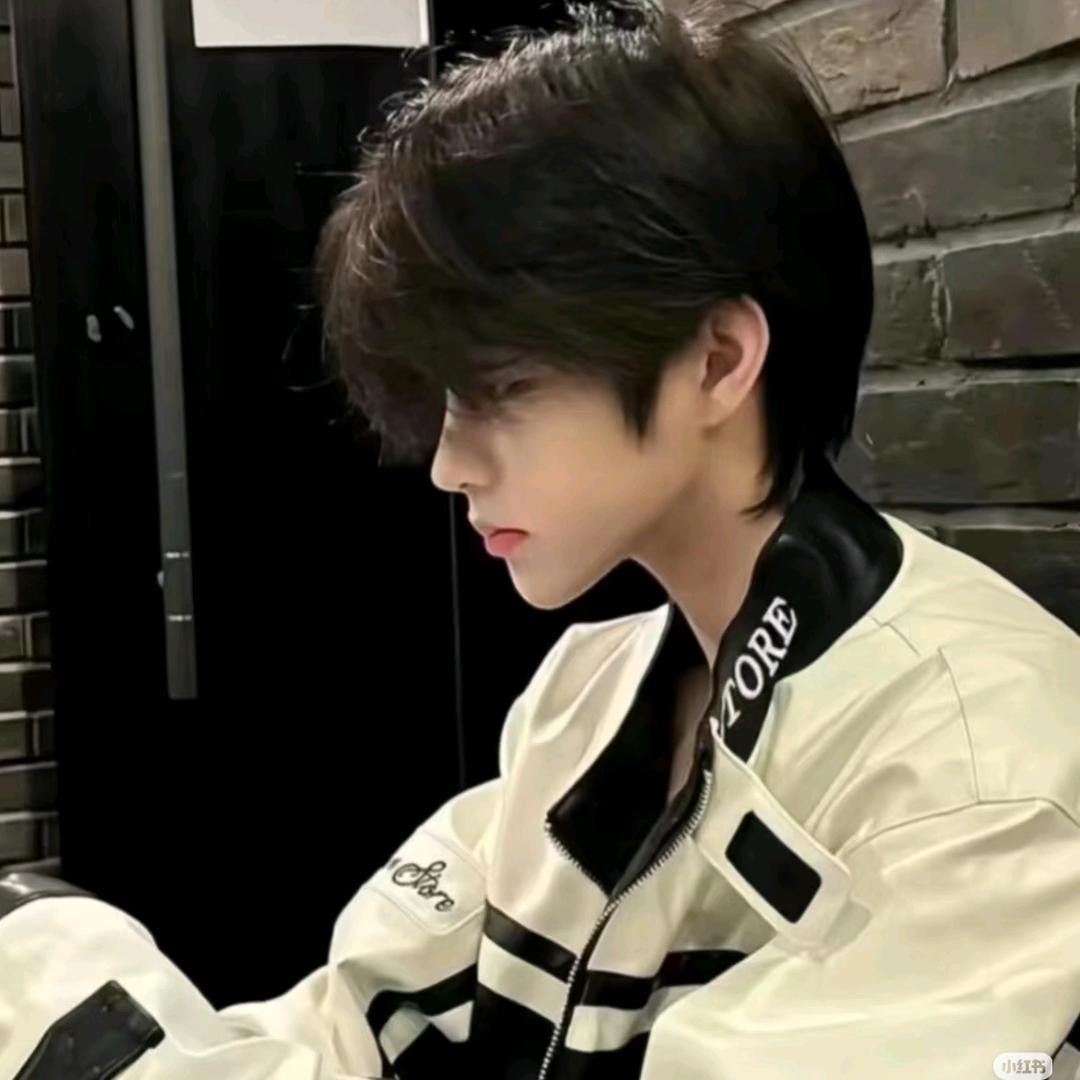 揽月.诺亚（Noah）.