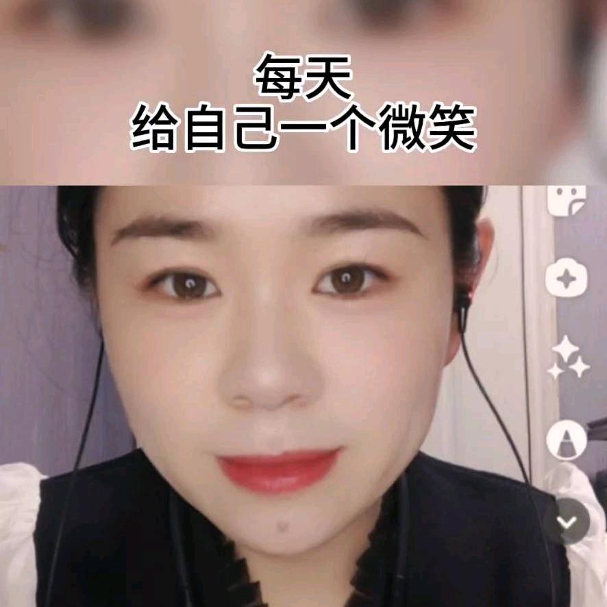 多蕙23:23（请加直播号）