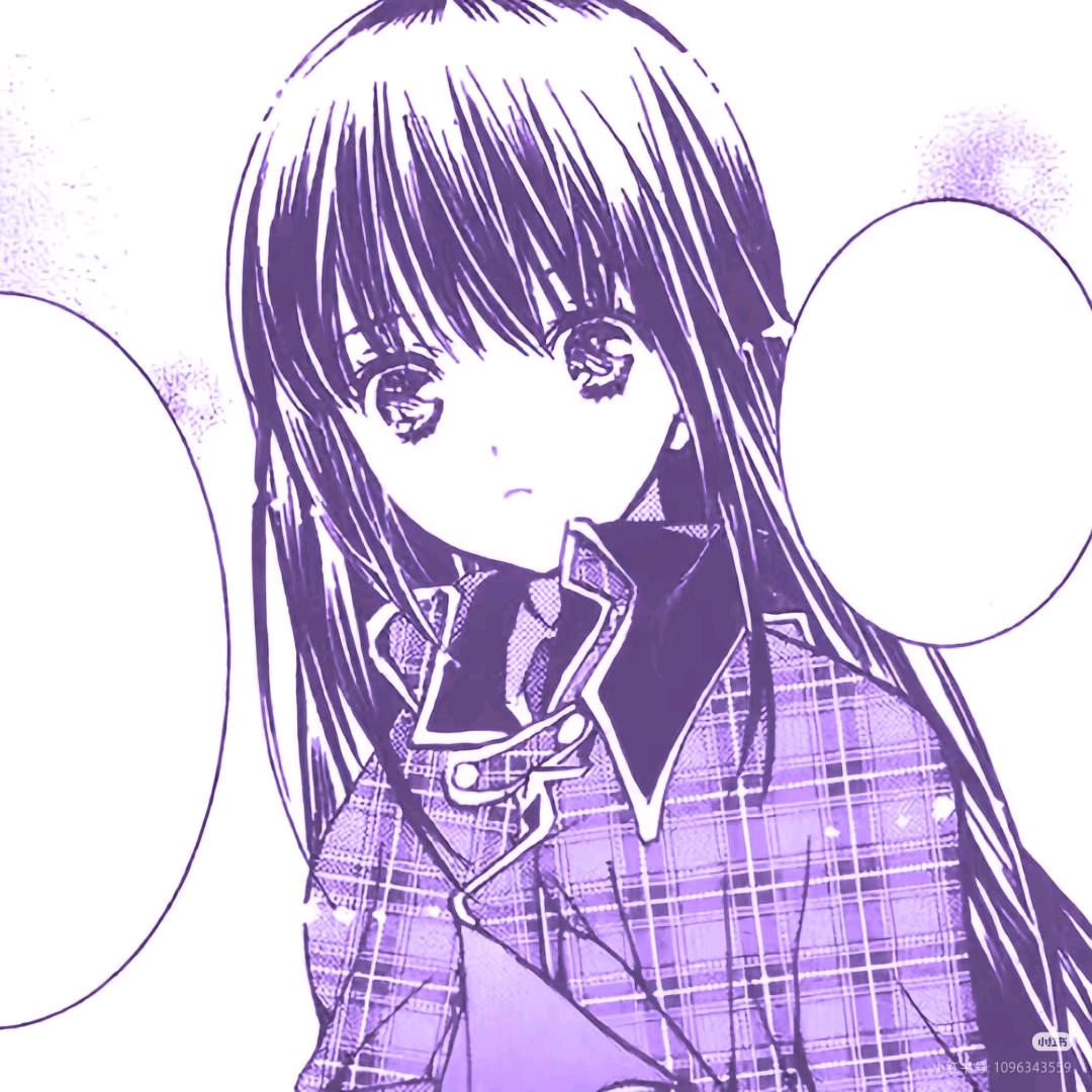 哈米米米米瓜🥛