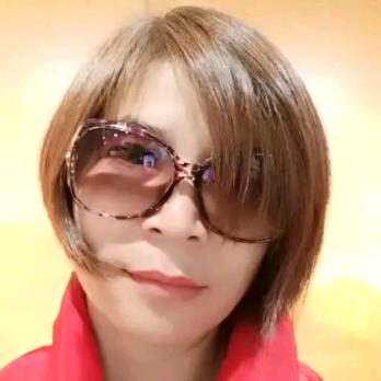 🔥红泥小“卢”灶🔥