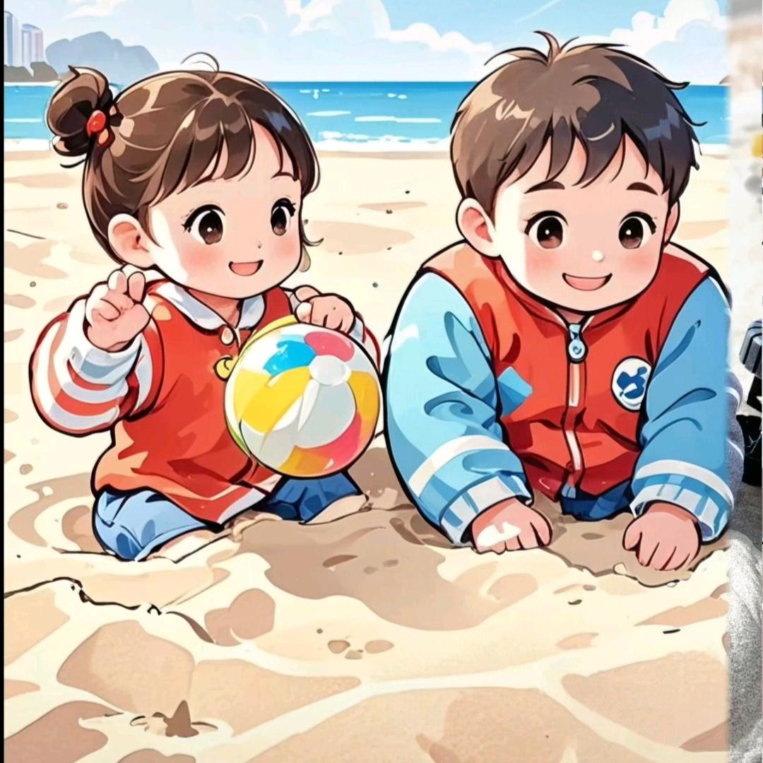 ༺❤️随❤️訫❤️༻