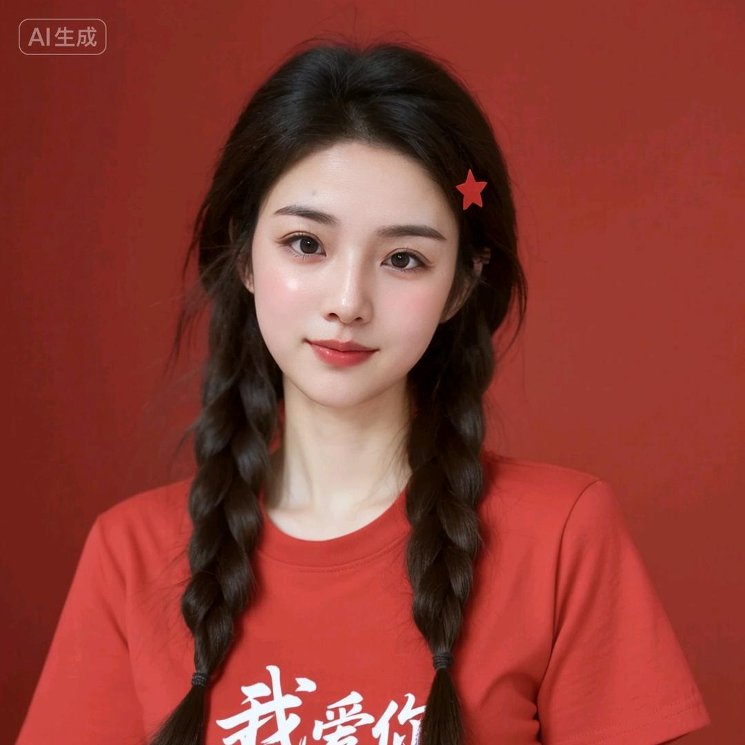 芳子